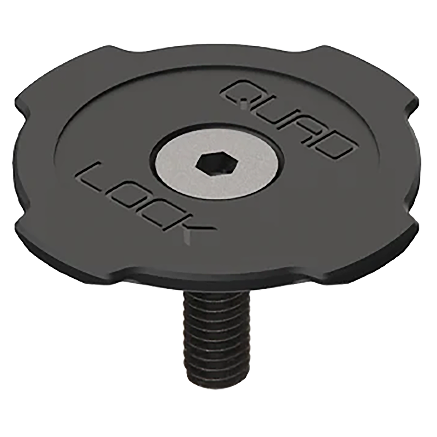 Quad Lock 360 - Top Cap
