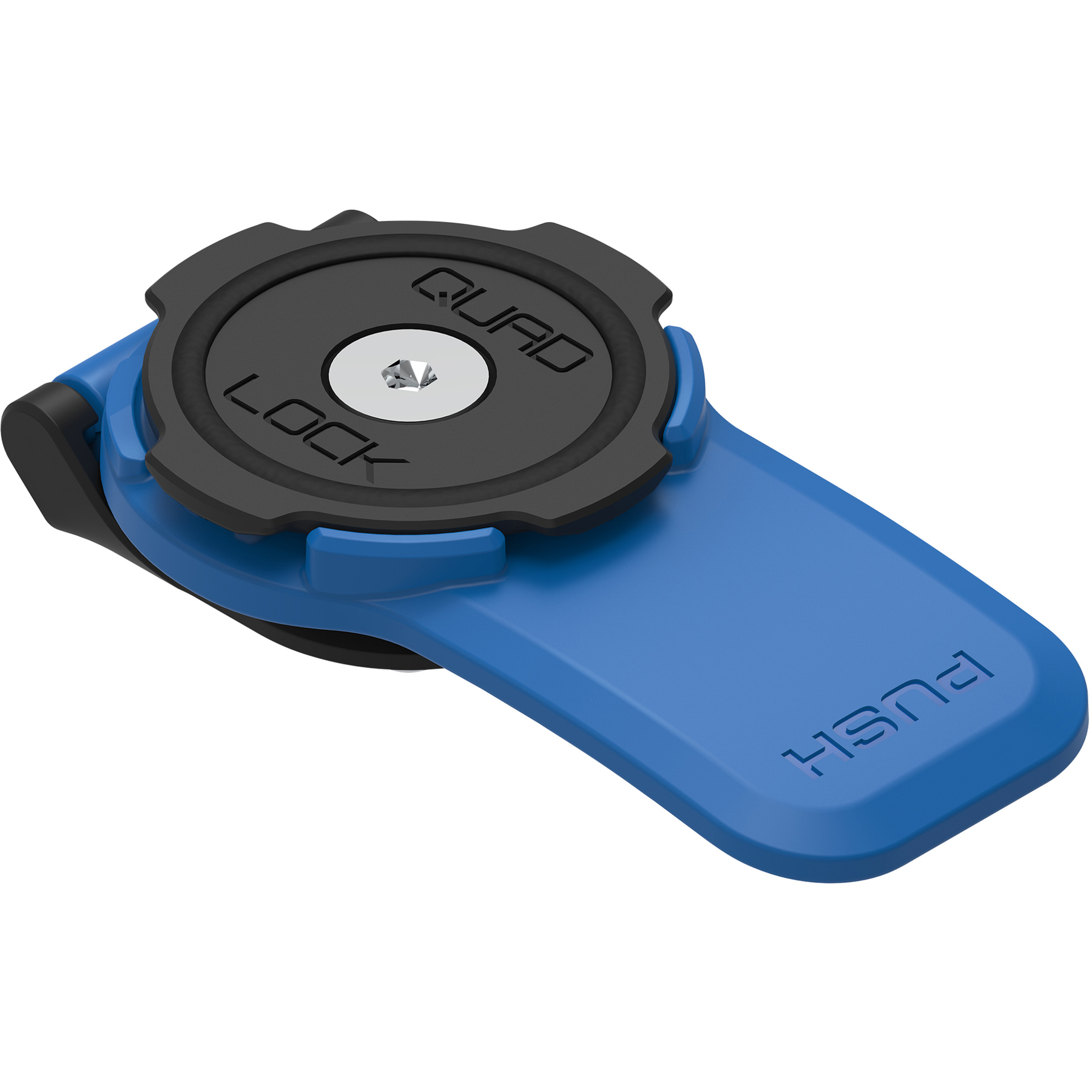 Quad Lock 360 Head - Lever - Beedspeed