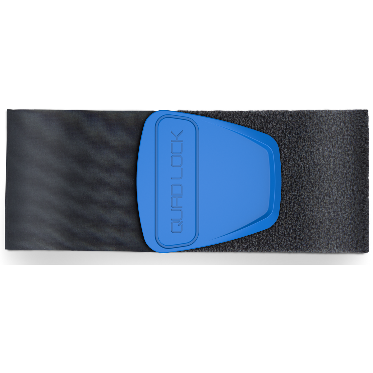 Quad Lock Replacement Armband Strap