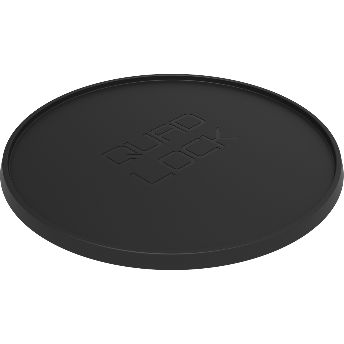 Quad Lock Car Dash Pad - Beedspeed