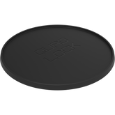 Quad Lock Car Dash Pad - Beedspeed