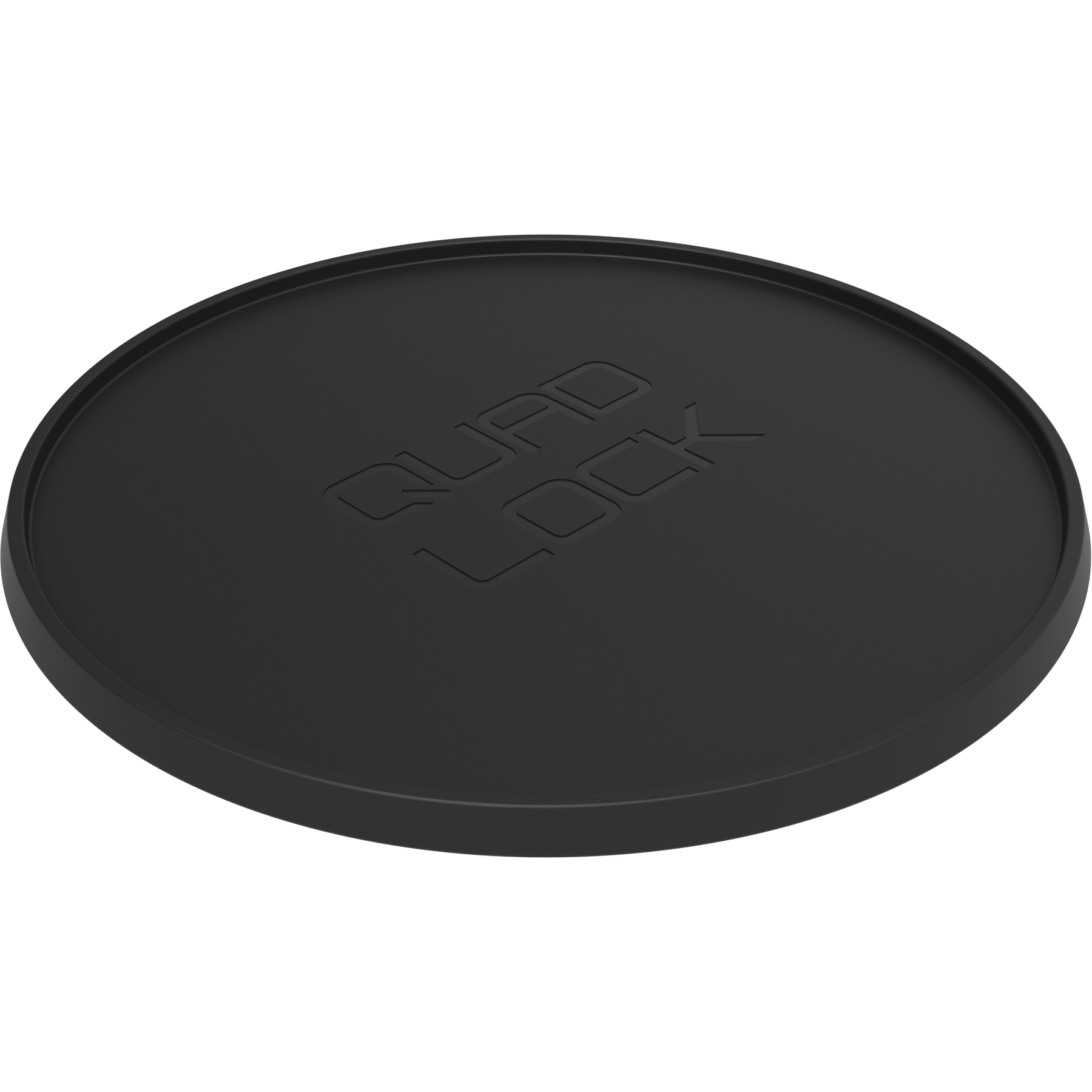Quad Lock Car Dash Pad - Beedspeed