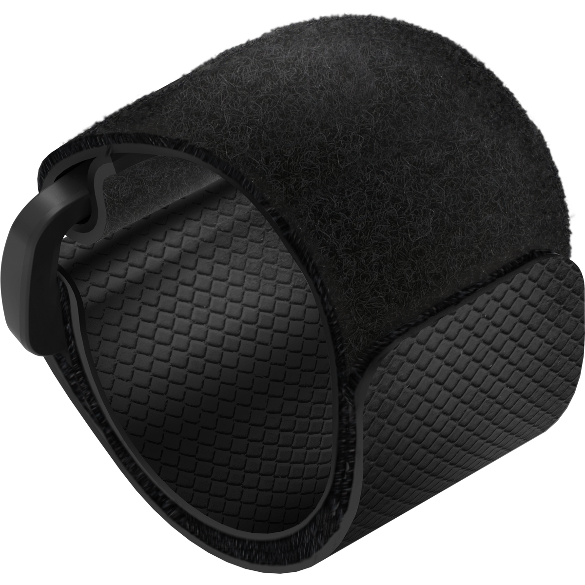 Quad Lock Replacement Strap for Quick Release Strap