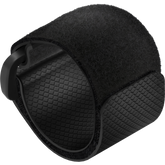 Quad Lock Replacement Strap for Quick Release Strap
