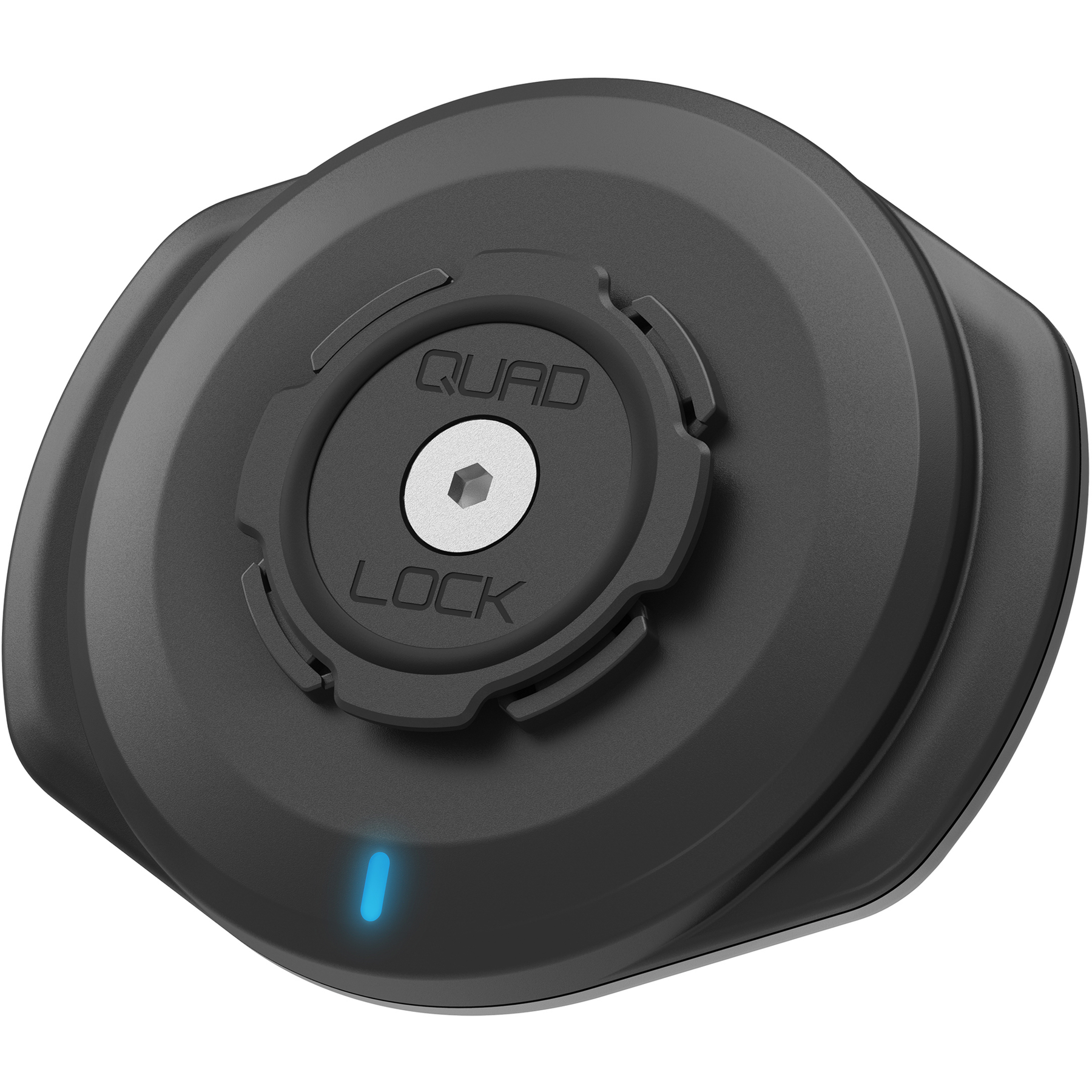 Quad Lock WP Wireless Charging Cable RA 1 x 1.2m