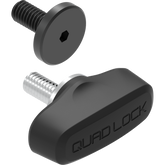 Quad Lock Replacement 360 Dual Pivot Arm Handle /S