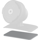 Quad Lock Replacement Adhesive - Adhesive Car Mount