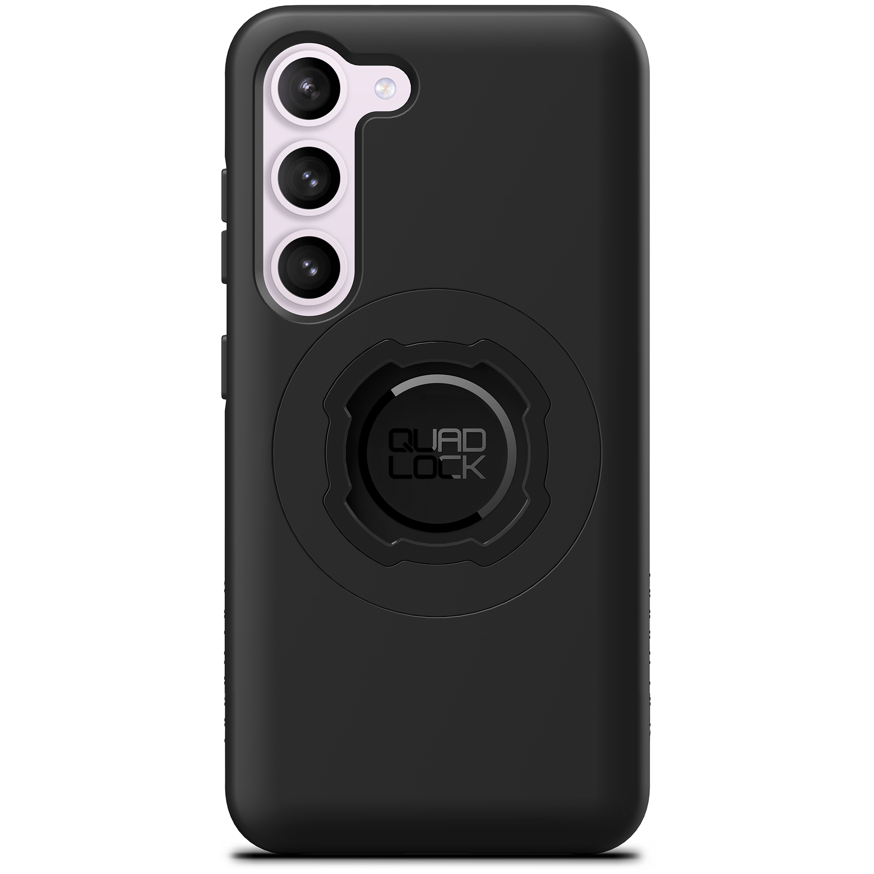 Quad Lock MAG Case Samsung Galaxy S23 - Beedspeed