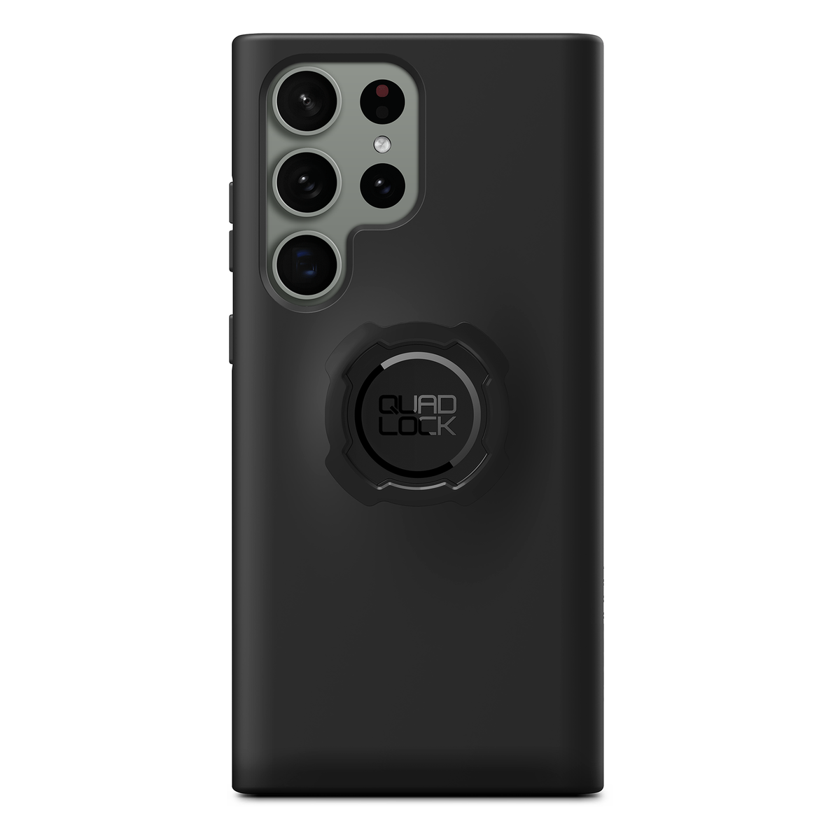 Quad Lock Case Samsung Galaxy S23 Ultra