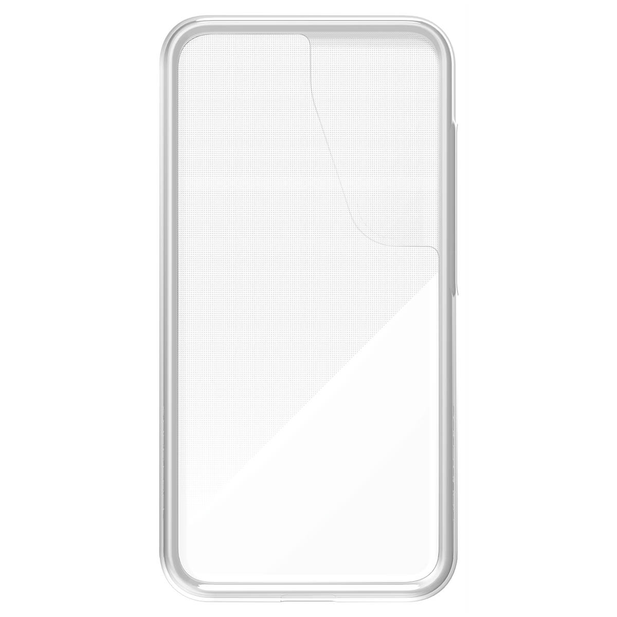 Quad Lock MAG Poncho Samsung Galaxy S23 - Beedspeed