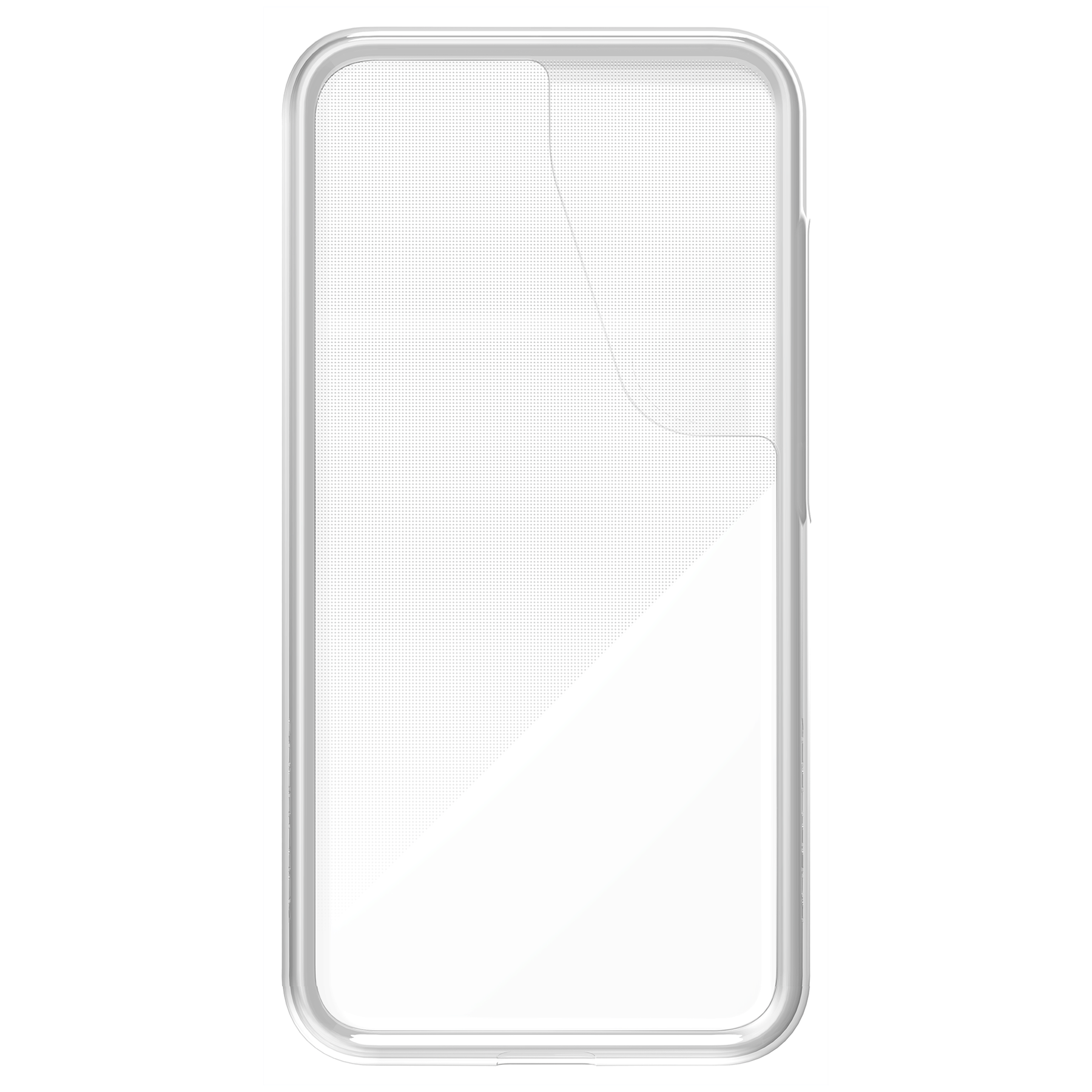 Quad Lock MAG Poncho Samsung Galaxy S23 - Beedspeed