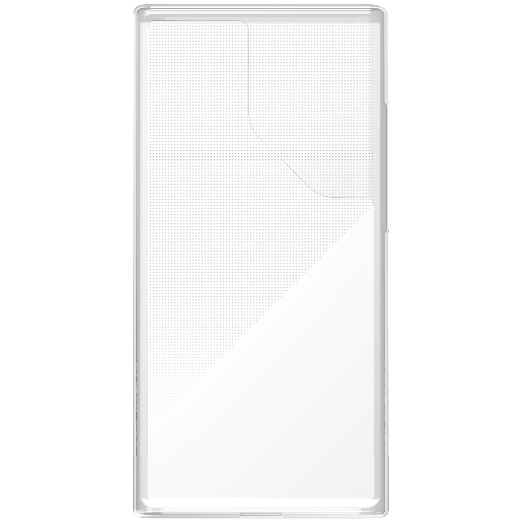 Quad Lock MAG Poncho Samsung Galaxy S23 Ultra