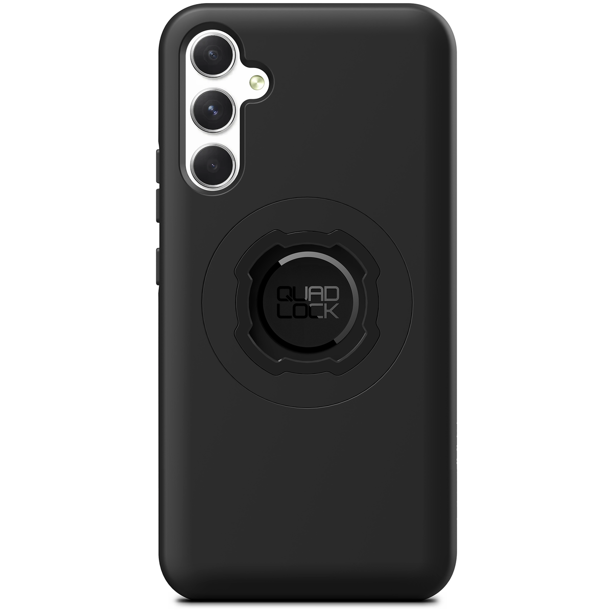 Quad Lock MAG Case Samsung Galaxy A34