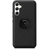 Quad Lock MAG Case Samsung Galaxy A34