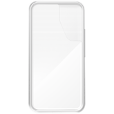 Quad Lock MAG Poncho Samsung Galaxy A54