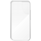 Quad Lock MAG Poncho Samsung Galaxy A34