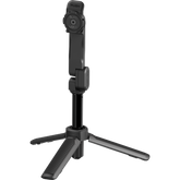 Quad Lock Tripod / Selfie Stick - Beedspeed