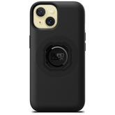 Quad Lock MAG Case iPhone 15 - Beedspeed