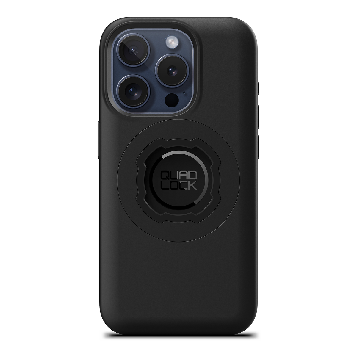 Quad Lock MAG Case iPhone 15 Pro - Beedspeed