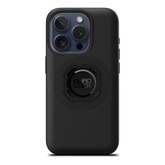 Quad Lock MAG Case iPhone 15 Pro - Beedspeed