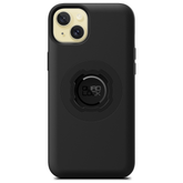 Quad Lock MAG Case iPhone 15 Plus - Beedspeed