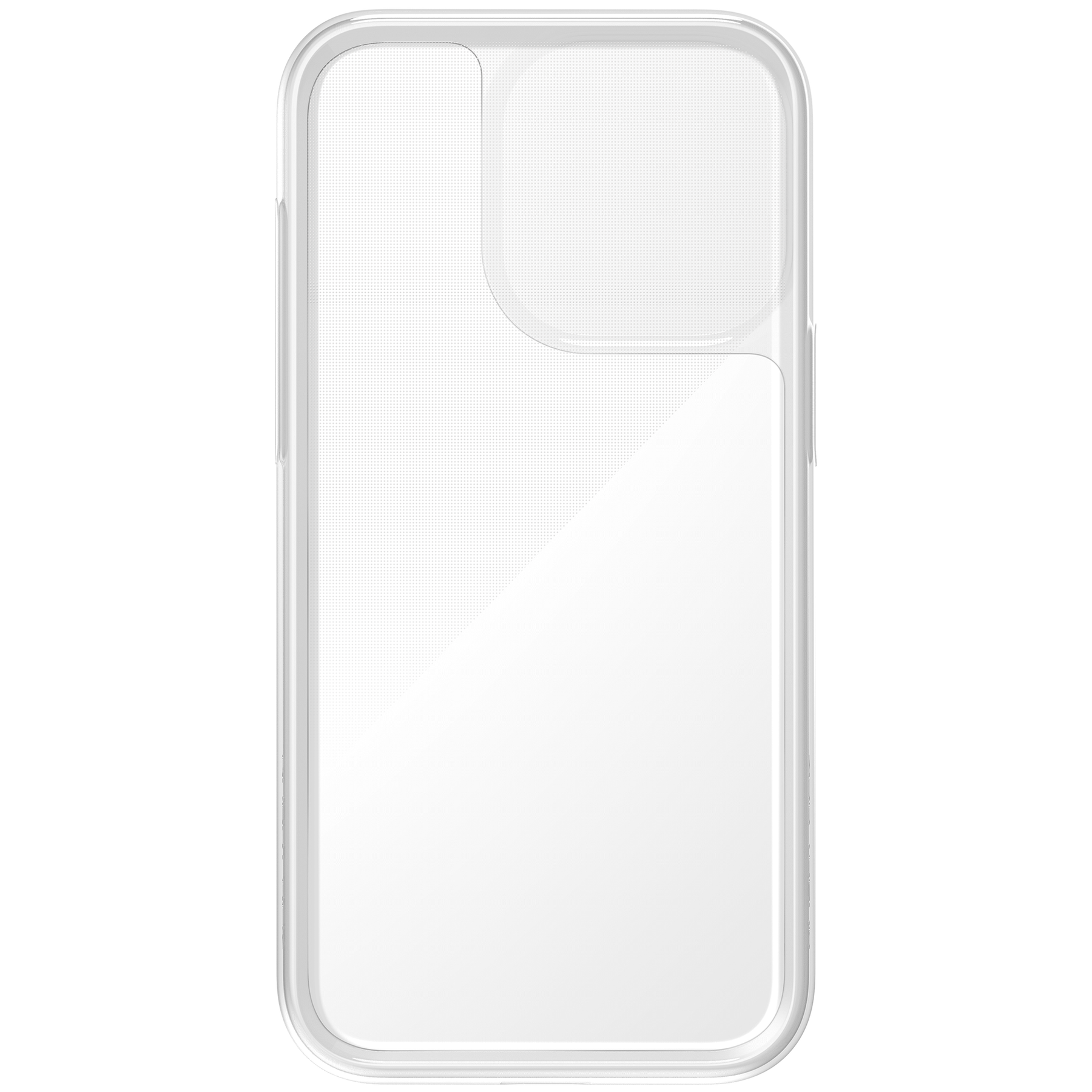 Quad Lock MAG Poncho iPhone 15 Pro Max