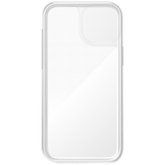 Quad Lock MAG Poncho iPhone 15 Plus