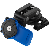 Quad Lock Motorcycle Brake Reservoir Mount - Beedspeed