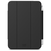 Quad Lock Folio iPad Mini 6