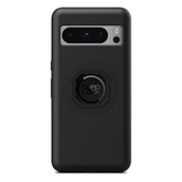 Quad Lock MAG Case Google Pixel 8 Pro