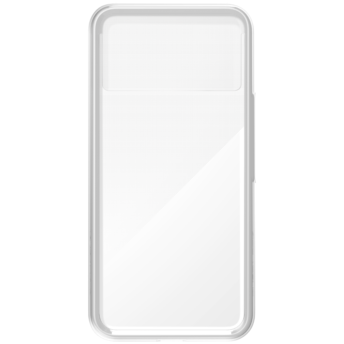 Quad Lock MAG Poncho Google Pixel 8