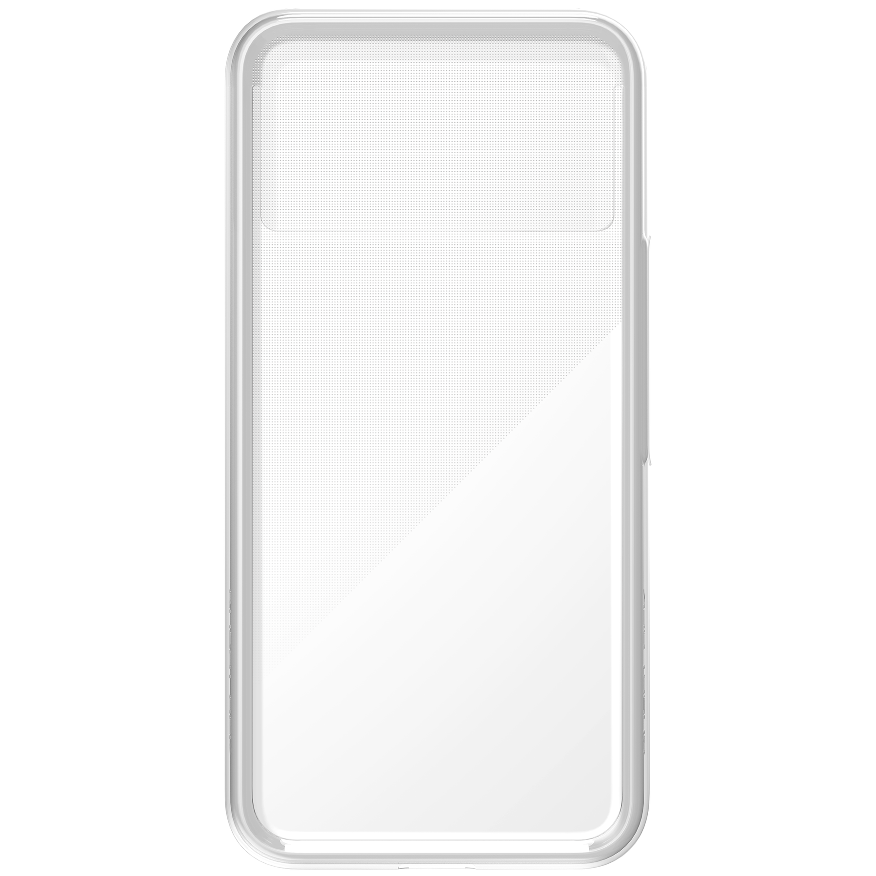 Quad Lock MAG Poncho Google Pixel 8