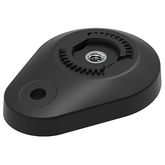 Quad Lock 360 Base - Concealed through cable