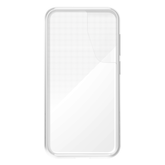 Quad Lock MAG Poncho Samsung Galaxy S23FE