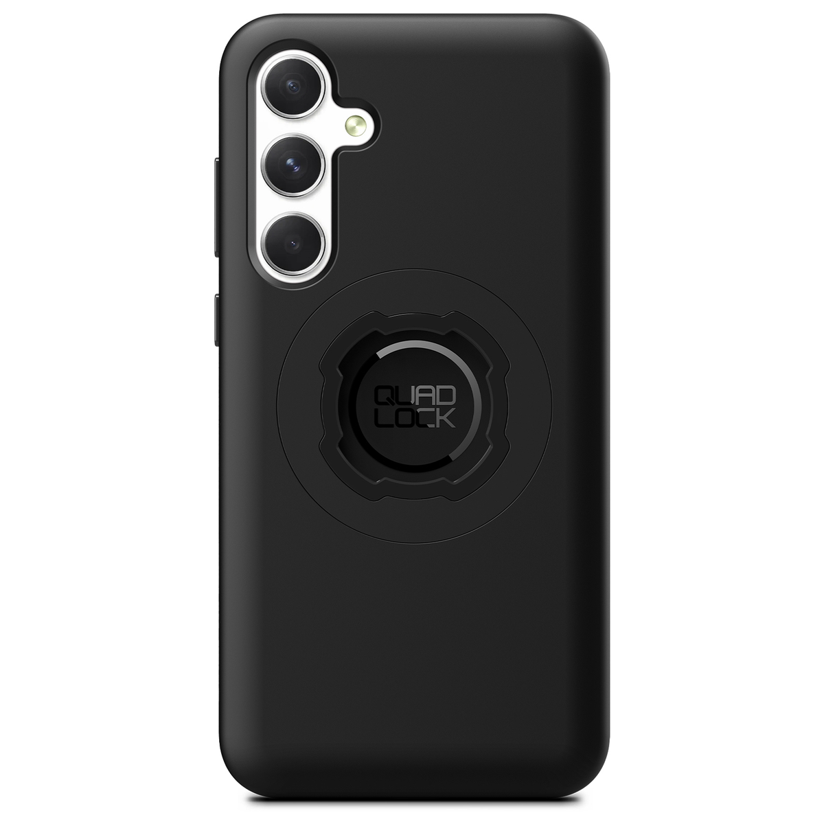 Quad Lock MAG Case Samsung Galaxy A35 - Beedspeed