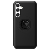 Quad Lock MAG Case Samsung Galaxy A35 - Beedspeed