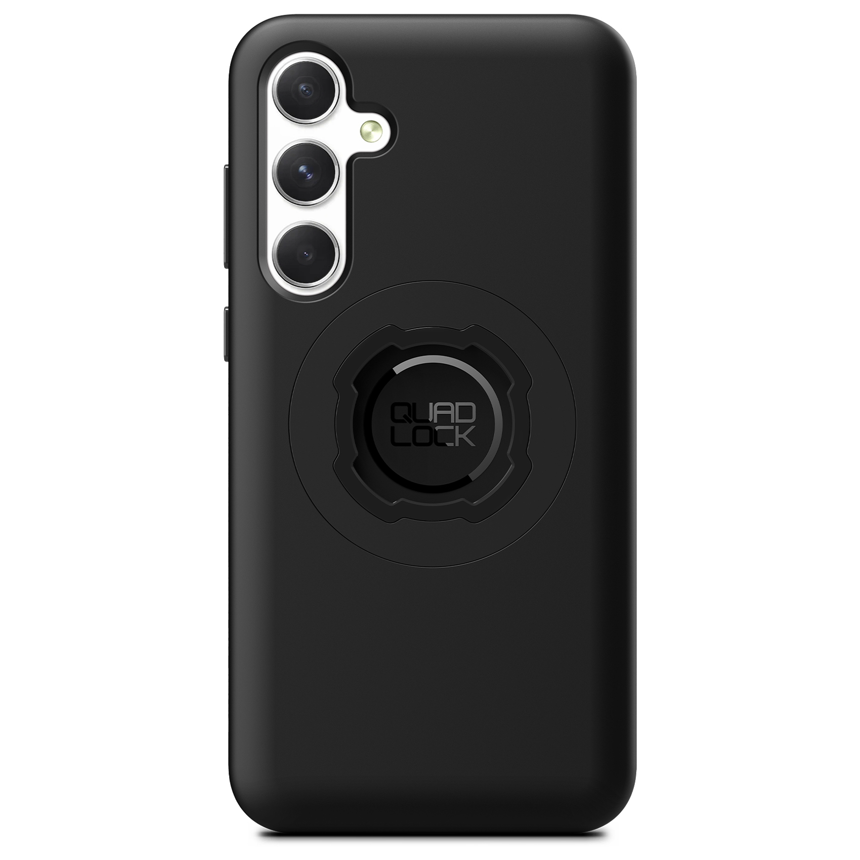 Quad Lock MAG Case Samsung Galaxy A35 - Beedspeed