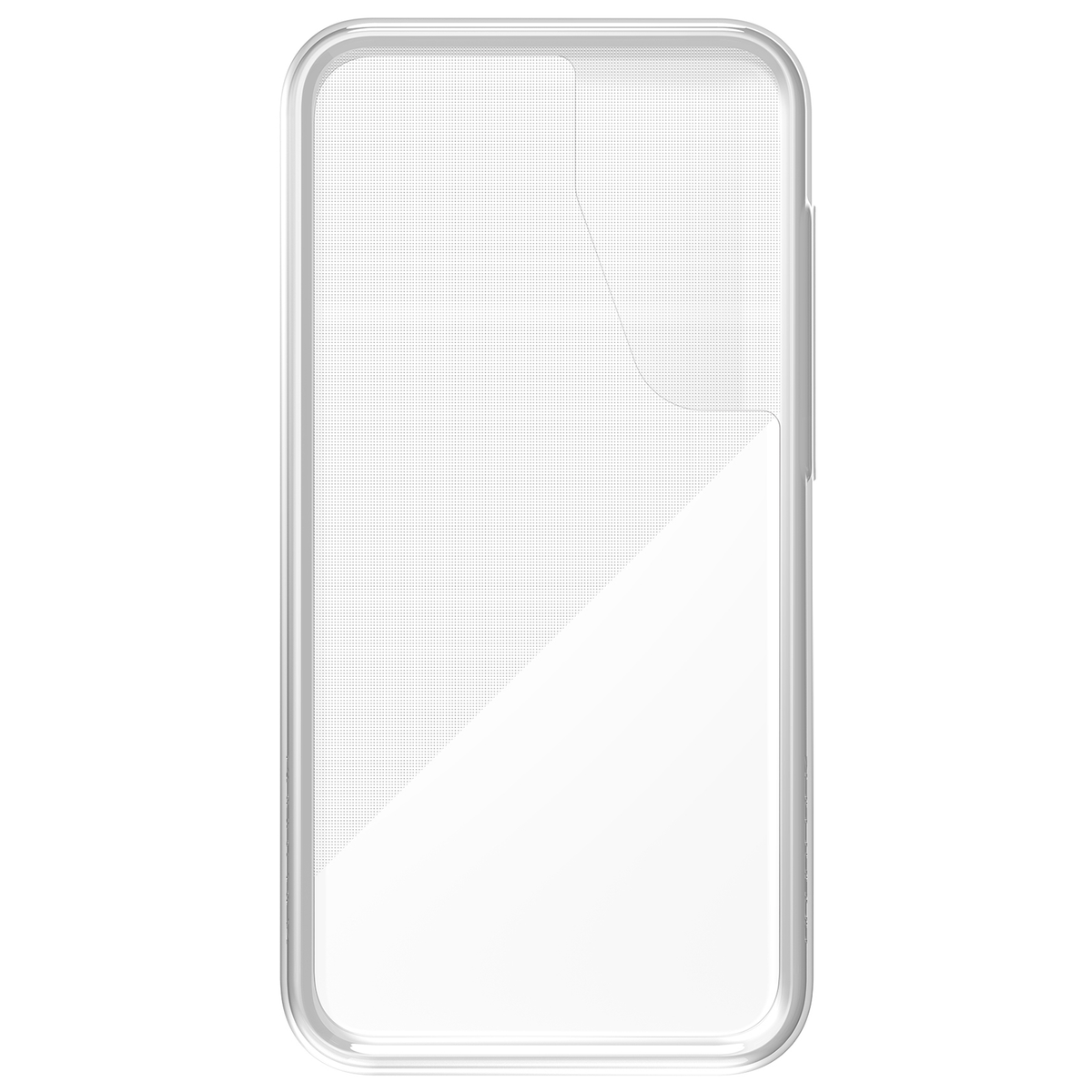 Quad Lock MAG Poncho Samsung Galaxy A35 / A55