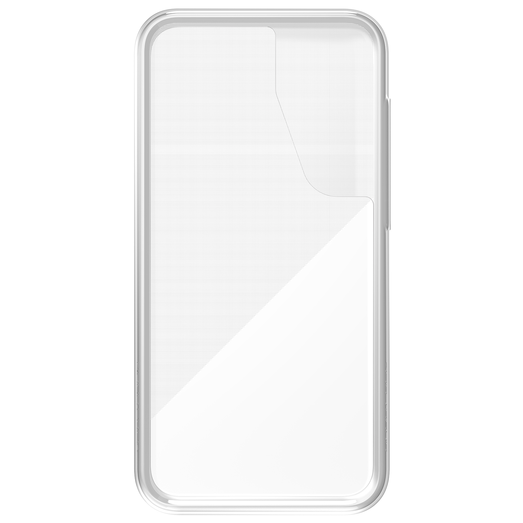 Quad Lock MAG Poncho Samsung Galaxy A35 / A55