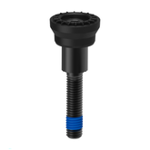 Quad Lock 360 Base - M8 Single Bolt