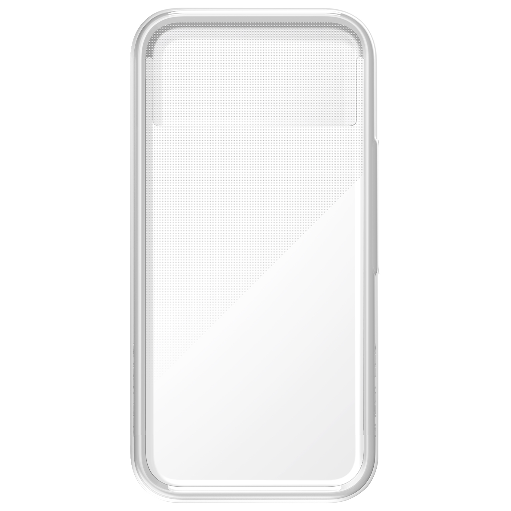 Quad Lock MAG Poncho Google Pixel 8A