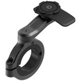 Quad Lock Motorcycle Handlebar Mount Pro Large