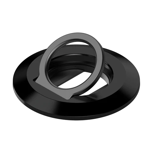 Quad Lock MAG Phone Ring Stand / Bottle Opener