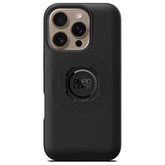 Quad Lock MAG Case iPhone 16 Pro - Beedspeed