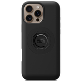 Quad Lock MAG Case iPhone 16 Pro Max - Beedspeed