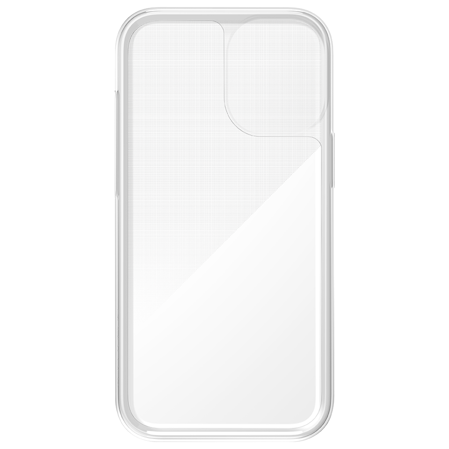 Quad Lock MAG Poncho iPhone 16 Plus