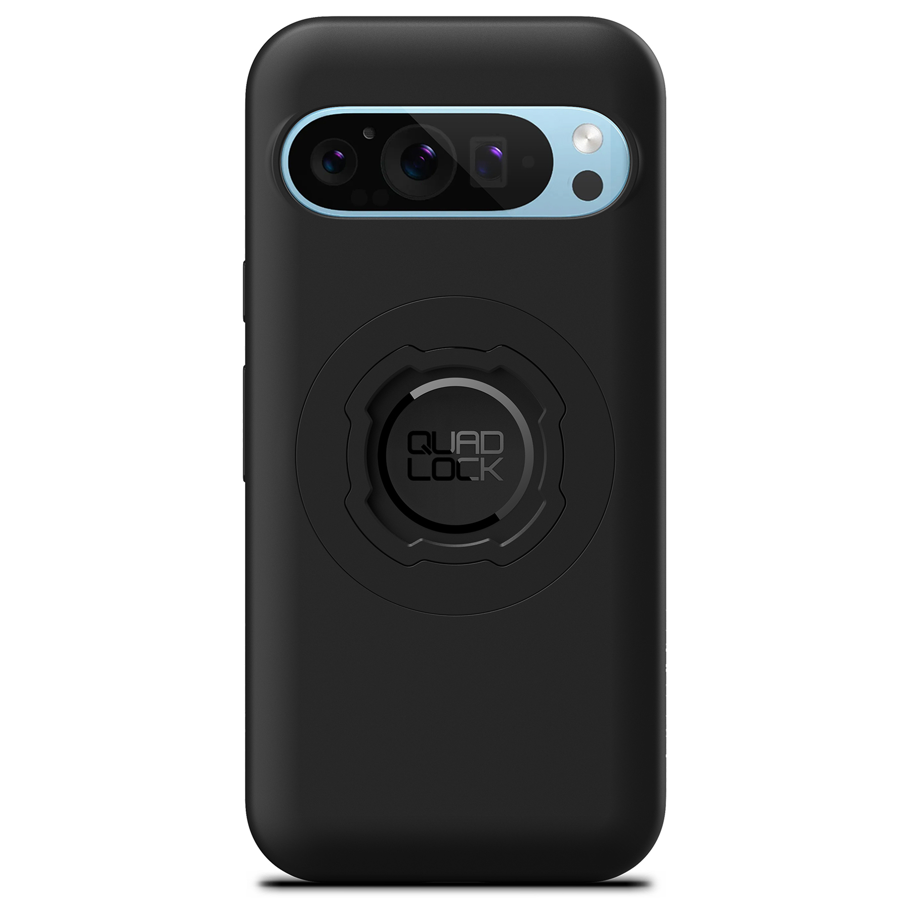 Quad Lock MAG Case Google Pixel 9 / 9 Pro - Beedspeed