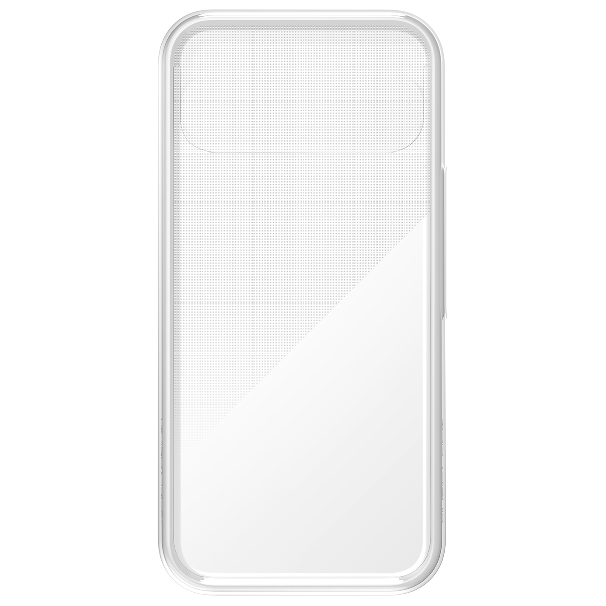 Quad Lock MAG Poncho Google Pixel 9 Pro XL