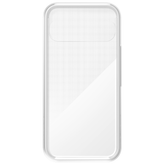 Quad Lock MAG Poncho Google Pixel 9 Pro XL