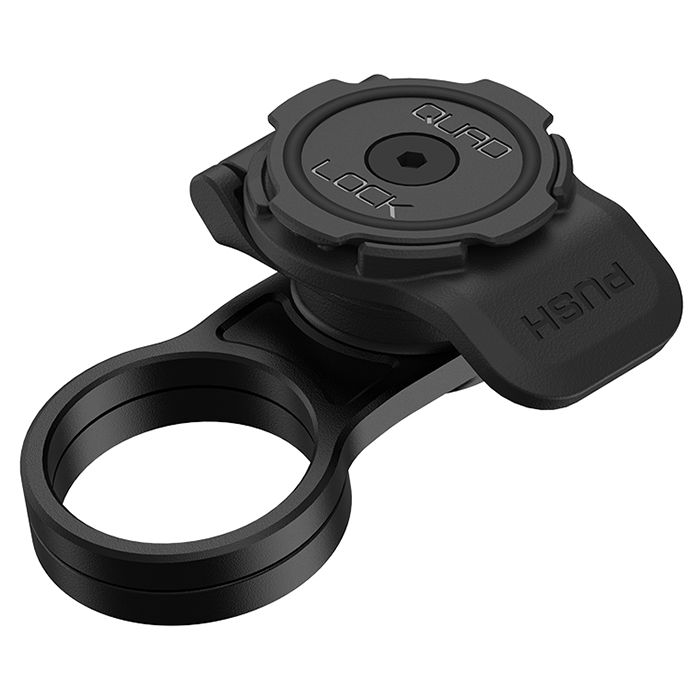 Quad Lock Stem Cap Mount